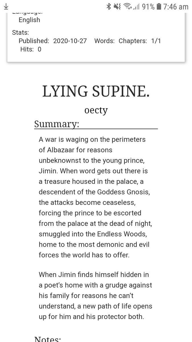 mayostinxx's tweet photo. DAY 6 // fantasy 

A war is waging on the perimeters of Albazaar for reasons unbeknownst to the young prince, Jimin. When he's taken to safety, je meets Taehyung, a poet with a magical talent with words.
#VMINWEEK2020 
#vminweek2020_D6 
#vminweek https://t.co/zBXxlWxbTU