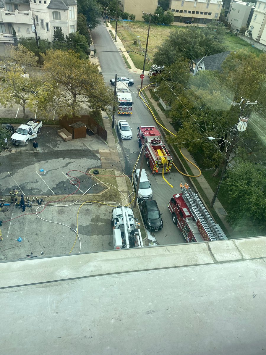 ryco625's tweet photo. @DFWscanner https://t.co/FvLODegoGw