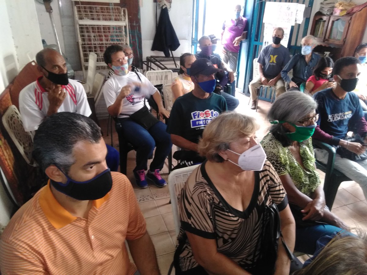 adorgsrosalia's tweet photo. Hoy en la Juramentacion del CODOP Santa Rosalia. https://t.co/REQ3YXCiP6