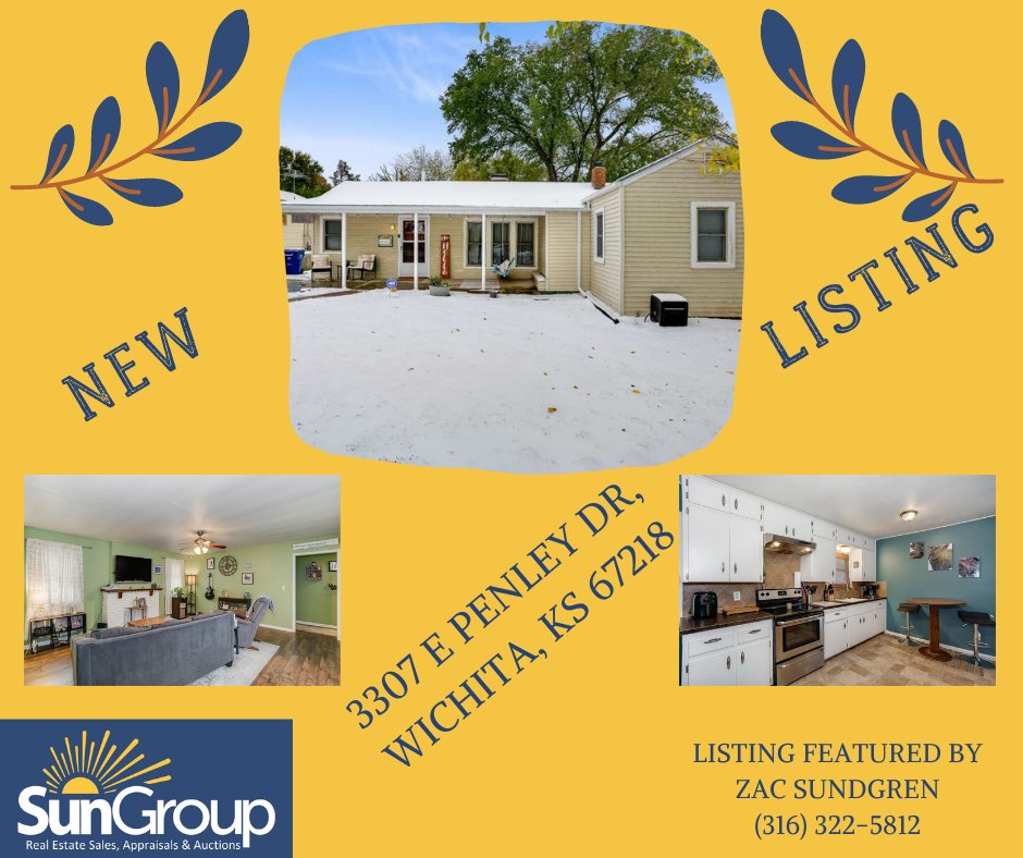 Sungroup Real Estate Sungroupre Twitter