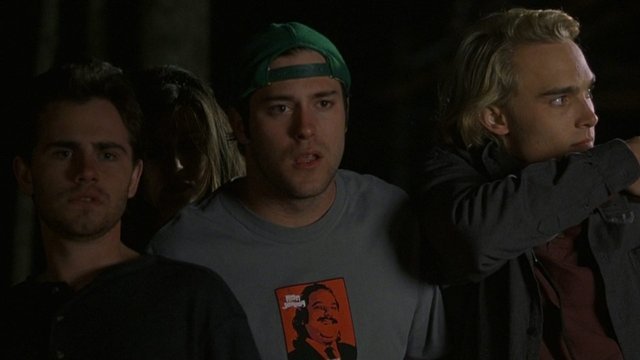 Лихорадка дата выхода. Надин крокер лихорадка. Лихорадка дата выхода. Matthew daddario cabin fever, 2016. Лихорадка дата выхода.