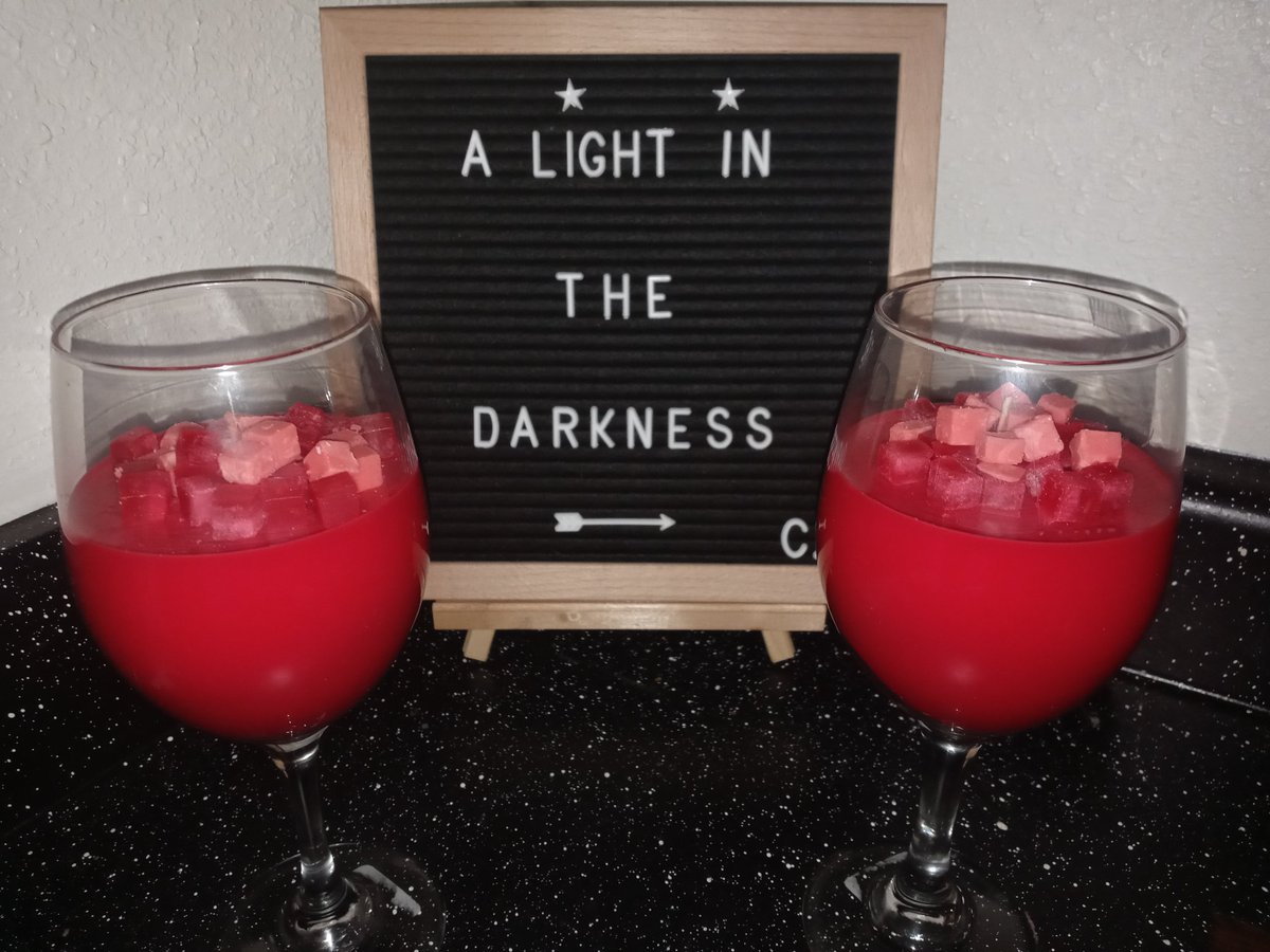 1ALITD's tweet photo. π―
#ALightInTheDarkness #Candles #GoodCandles #BlackOwned #Handmade #Homemade #MadeWithPurpose #ColorCandles #ScentedCandles #OrganicCandles #MadeWithLove #GlassCandle #PillarCandle #CoffeeCandle #HomeDecor #CandleLight #CandleLover #CandleMaking #GrowingBusiness #BlackBusiness https://t.co/yuZGbEaBCc
