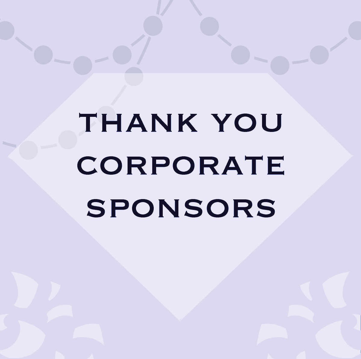 acgallery's tweet image. Thank you to the Corporate Sponsors of our MasquerAid for Art Gala, as of 10/27! We appreciate your support and thank you for helping the local artist community.
There’s still time to get your tickets for the virtual event! For tickets and more information, click the link in bio.