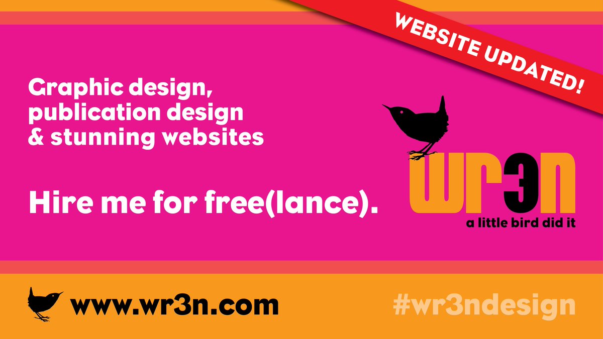 Victoria Wr3n tweet media