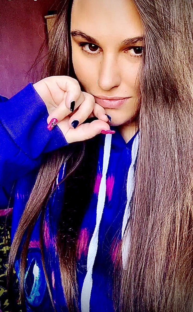 Mala hierva no muere 😂🔥