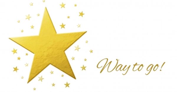 WorkatCypress's tweet photo. The Lodge, our #SkilledNursing facility, has been ranked nationally as a top provider! It's 1 of only 3 facilities within SWFL to receive this top honor!

Thank you to our employees who tirelessly provide care to our residents! We couldn't do it without you!!!

#LoveWhereYouWork https://t.co/JC2q4AaC49