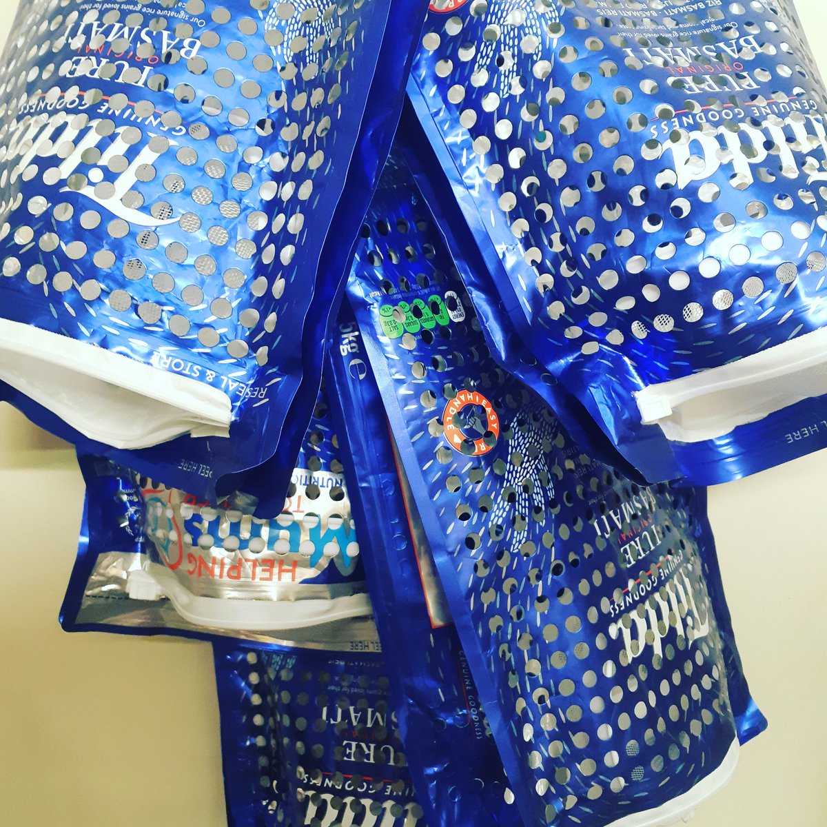 Neulinge 2   #Lewishamarthouse

Figure it out.  Private view 5th Nov.