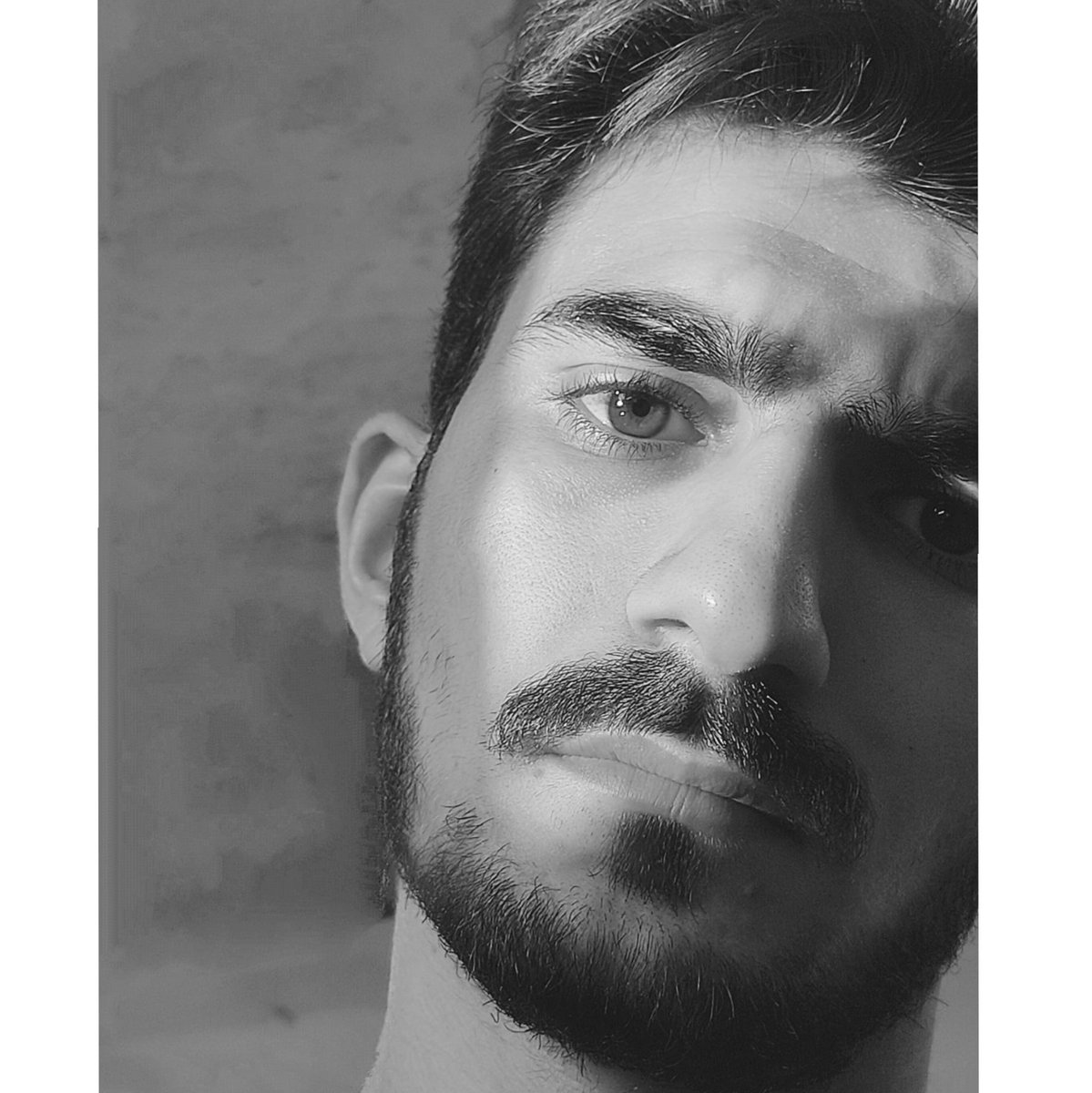 #NewProfilePic