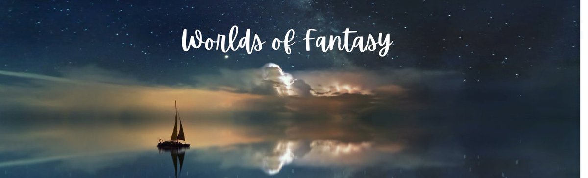 HelenGarraway's tweet photo. Check out the free fantasy reads for the Halloween weekend. https://t.co/yPGo0bbly0
#freebooks #amreadingfantasy #fantasy #books #BookTwitter #quarantineread #readingforpleasure https://t.co/879KqPGySR