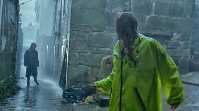 дагон король и шут. дагон киш текст. тень 2. дагон король и шут. дагон король и шут.