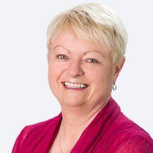 Episode 7 of WOA is out now! I interview @CherylDoig leadership futurist at Think Beyond. We discuss how futurists anticipate future trends, the complexity of change, and Cheryl shares some of her leadership wisdom with us. Subscribe and share now 😊 podcasts.apple.com/nz/podcast/woa…