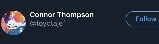 WINNER OF THE HOODIE IS @toyotajef , THANK YOU TO EVERYONE WHO PARTICIPATED, A LOT MORE COMING IN NOVEMBER SO STAY TUNED ON HERE!!!