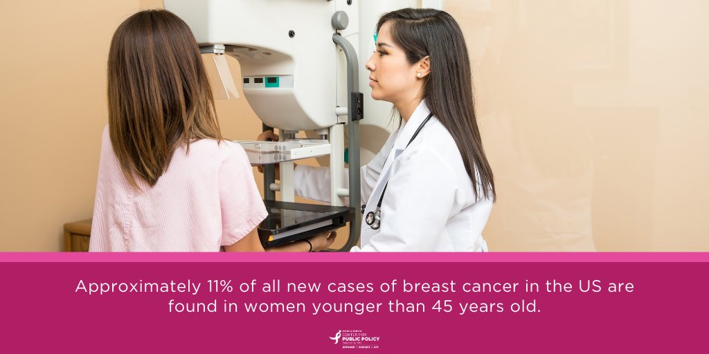 Komen Philadelphia tweet media