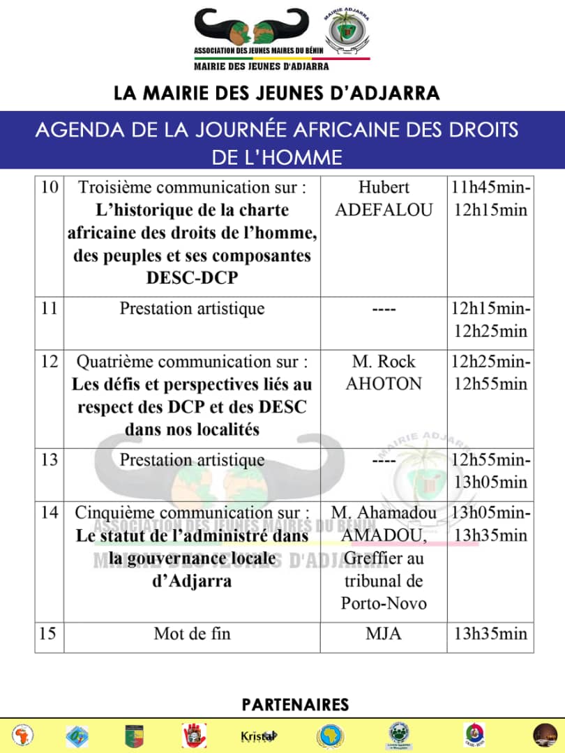 LejepadB's tweet image. Prenons RDV