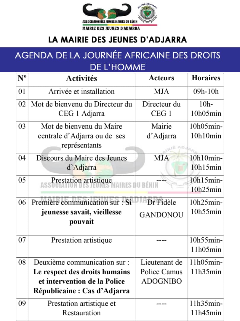 LejepadB's tweet image. Prenons RDV