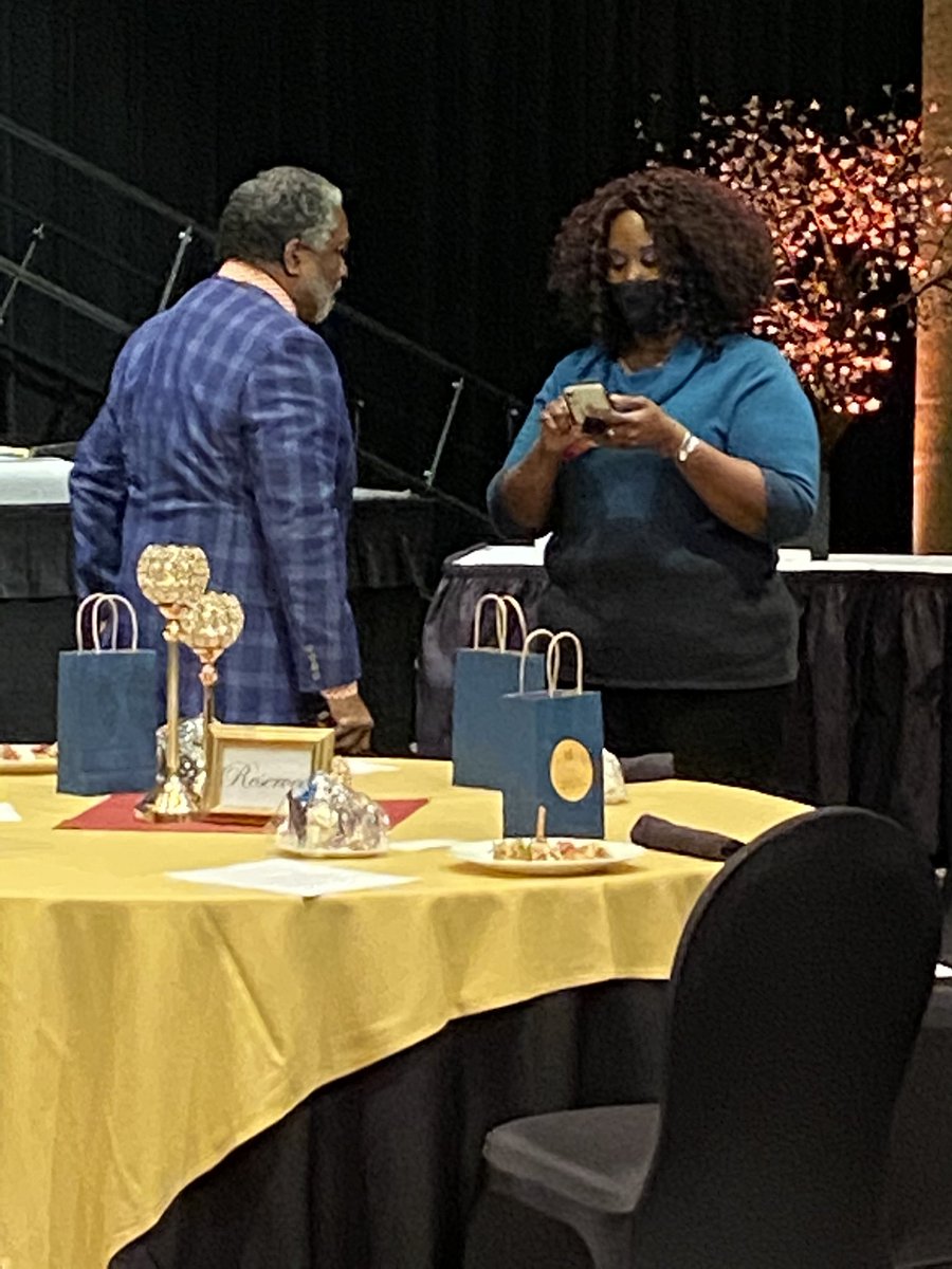 mcsweeneyCAE's tweet photo. @INSAE partnering tonight w/ Minorities in Hospitality and Indiana MPI to demonstrate a responsible approach to returning to in-person events. 60% attendees in-person 40% on livestream. https://t.co/ENylHEvoLg