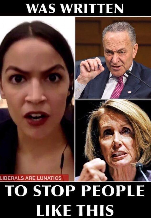 NigrumFry's tweet photo. THE #CONSTITUTION WAS WRITTEN... 
TO STOP PEOPLE LIKE THIS. #MAGA  
#MakeAmericaGreatAgain #DefendTheUS https://t.co/QMQdOx9j7w