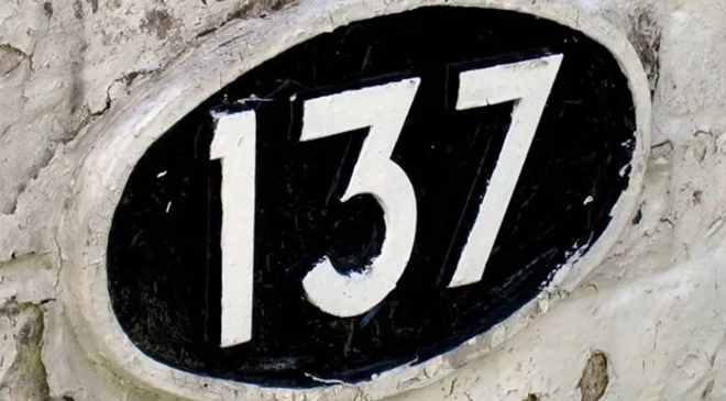 Цифра 137. 137. Значение числа 137. Значение числа 137. Число 108.
