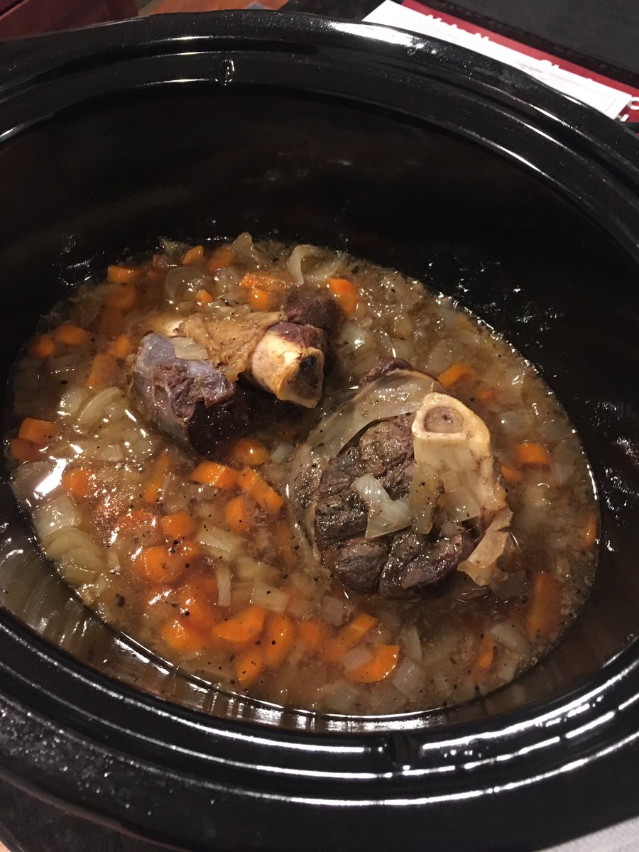 john morrish tweet media