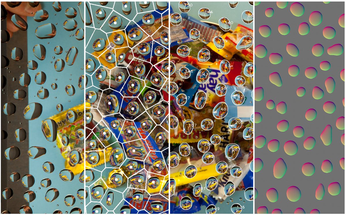 Kyle McDonald tweet media