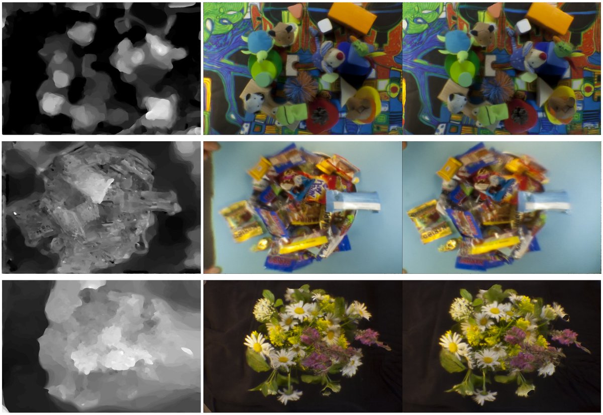 Kyle McDonald tweet media