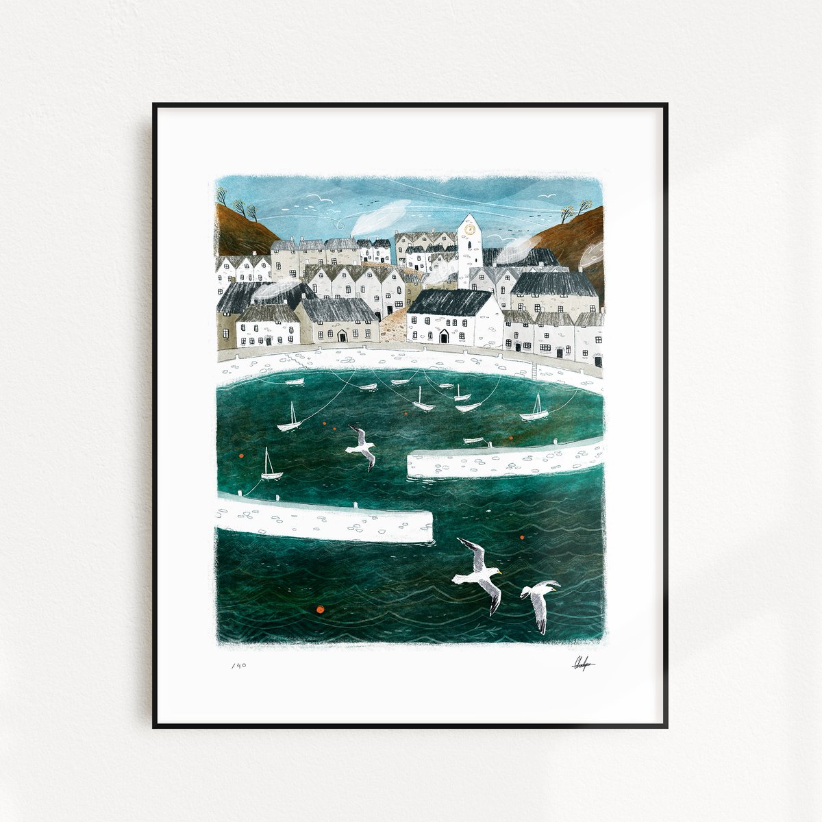 The Maverick Guide tweet media