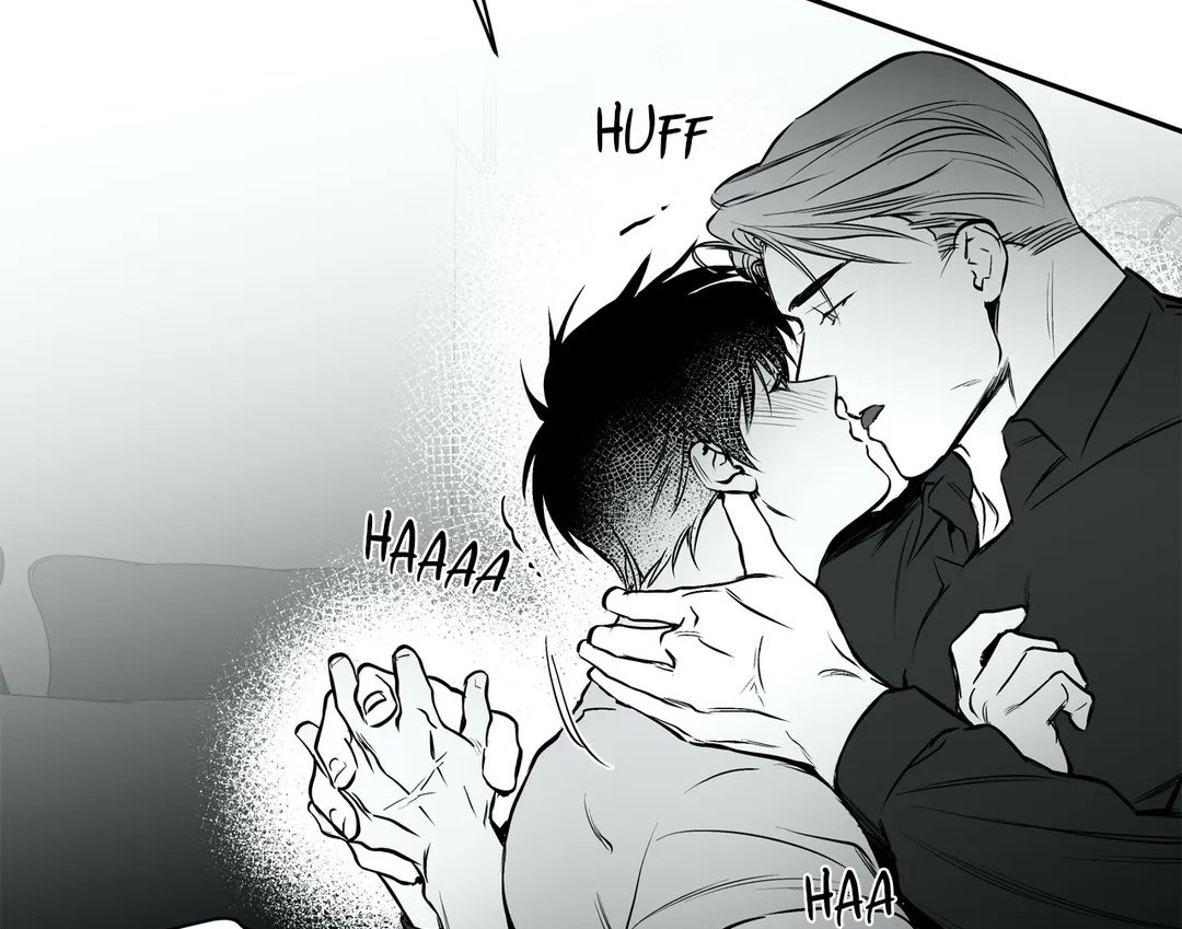 Meic6876gmailc1's tweet photo. Hello everyone, could you tell me the name of the manga these characters belong to?please🥺😁 https://t.co/xF4BFPQQVz