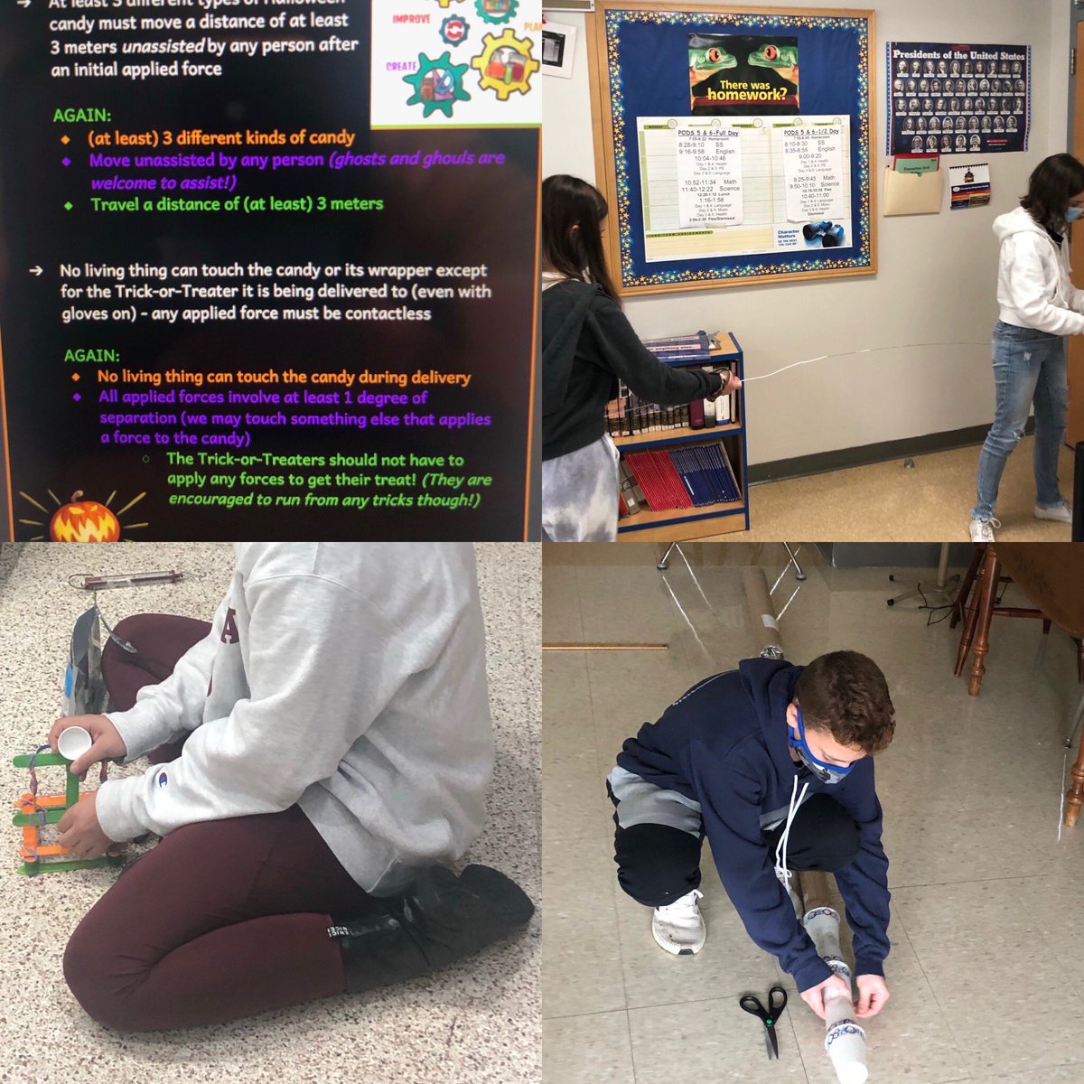 Alexthe5cienceTeacher tweet media