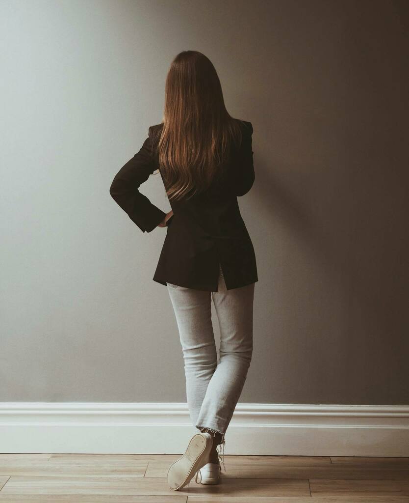 New Instagram Post....