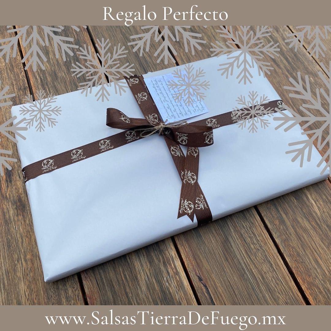 Ya están empezando a salir los regalos de Navidad 🎄
Pide el tuyo ‼️🤩
https://t.co/zdVpk7XNY7
#mequedoencasa #vivamexico #paypal #consumelocal #handmade #artesanal #woodworking #wood #instagood #grill #regalosoriginales #regalospersonalizados #navidad #salsastierradefuego https://t.co/fb8lna1HfB