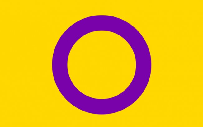 Q Soc, Trinity LGBT tweet media