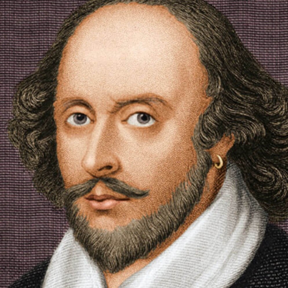 FideuetF's tweet photo. La vida és com un conte narrat per un idiota; un conte ple de xerrameca i frenesí que no té cap sentit.
William Shakespeare
#aforismes #shakespeare
#ff_shakespeare #ff_vida #ff_absurd https://t.co/dN68wAuLuK