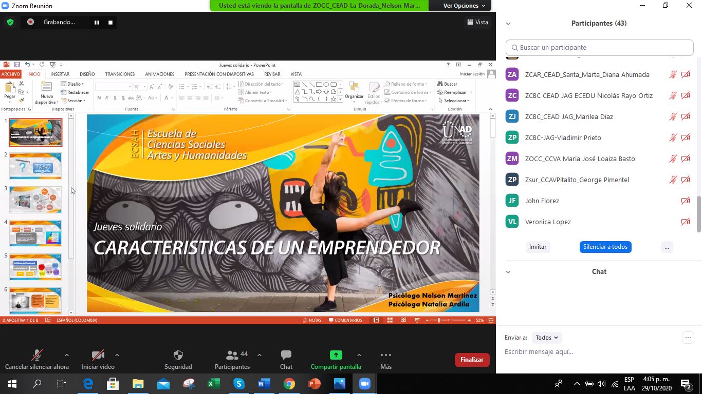 930  palabra clave  Último