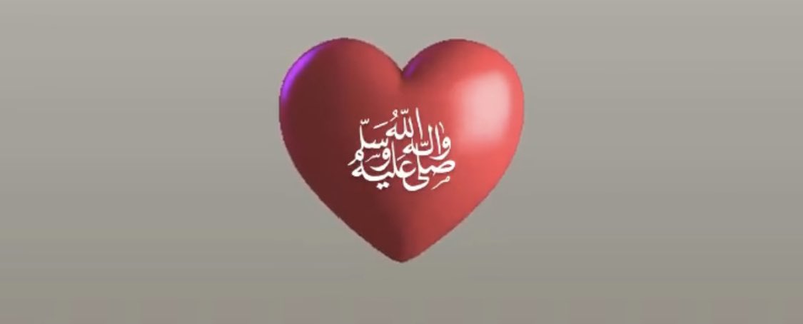 khawla alali tweet media