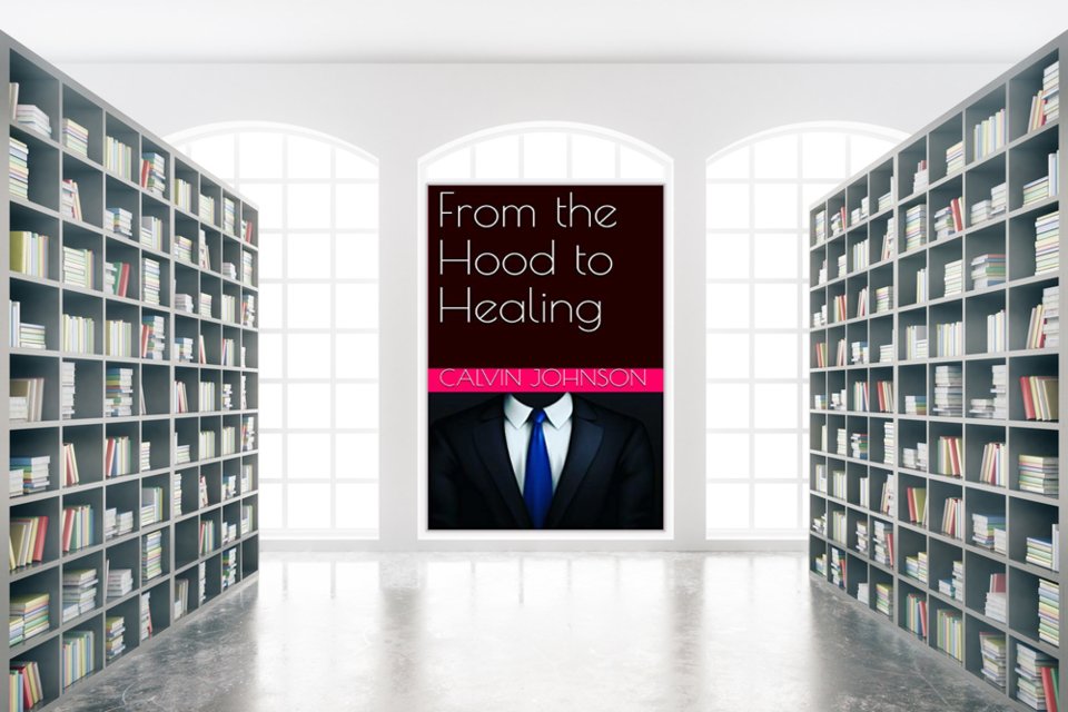 author_too's tweet photo. https://t.co/B40h0W5GSj
#maesmethods #holistichealthpractitioner
#licensedmedicalmassagetherapist
#publishedauthor #book #Reikipractitioner #Energymedicinepractitioner #Statesboroga #tuckerga #atlantaga #love #today #businessowner #SmallBusiness #clients https://t.co/o4ClSFenIt