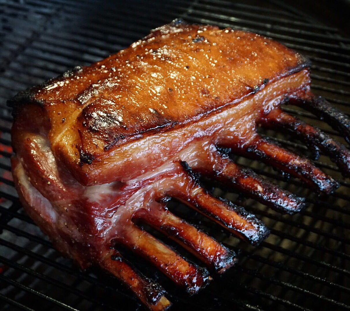 Peter Hannan tweet media