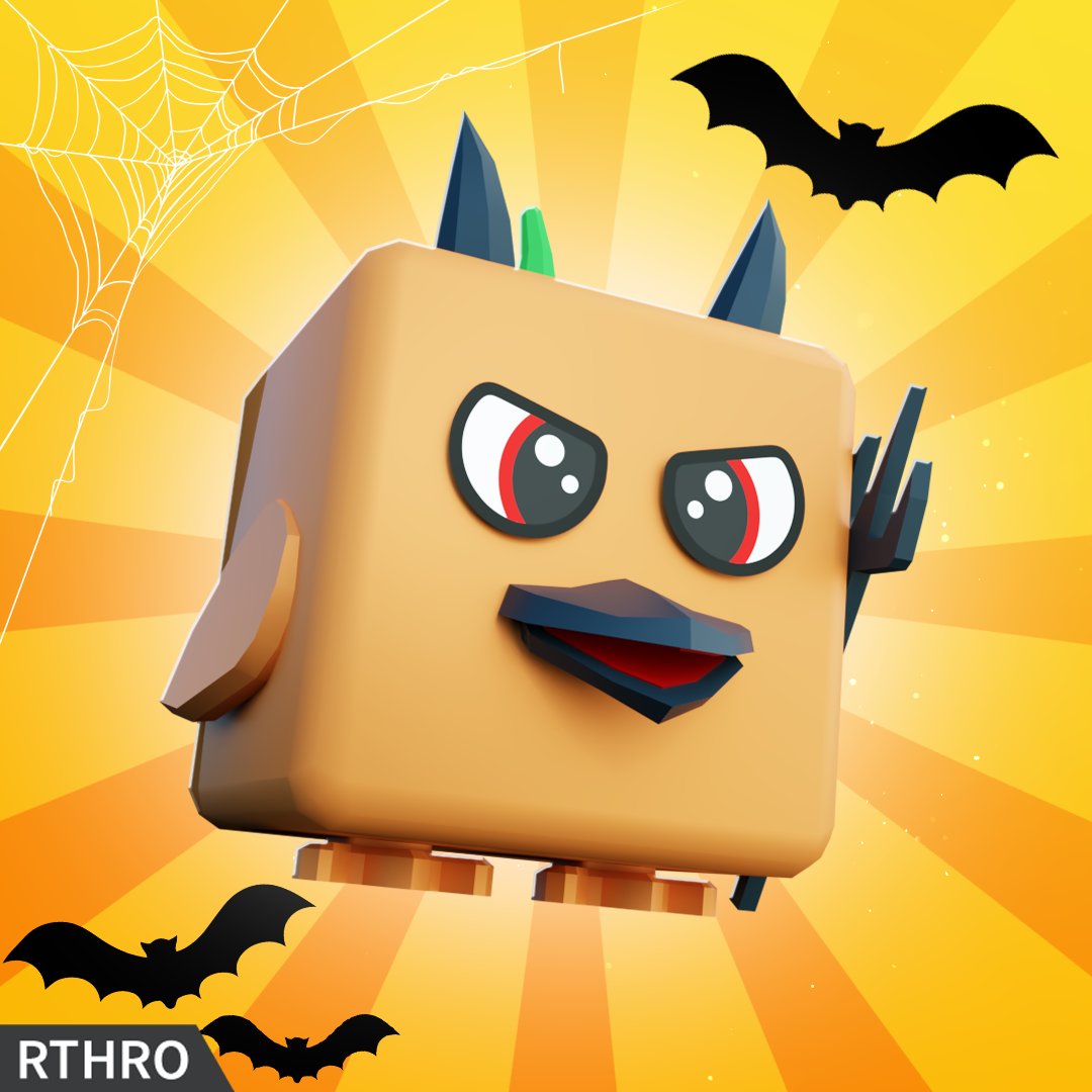 Eof9puafshjivm - https twitter com modedeveloper1 black and orange bat hat roblox Eof9puafshjivm - black and orange bat hat roblox