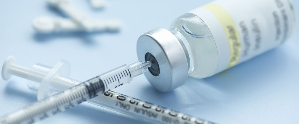 C& #39;est le deuxième virus à être éradiqué du continent après celui de la variole et c& #39;est loin d& #39;être une petite nouvelle ! Mais c& #39;est sans parler de la création de cellules productrices d& #39;insuline datant également du mois d& #39;août ! Et oui, nous parlons bien d& #39;une formidable