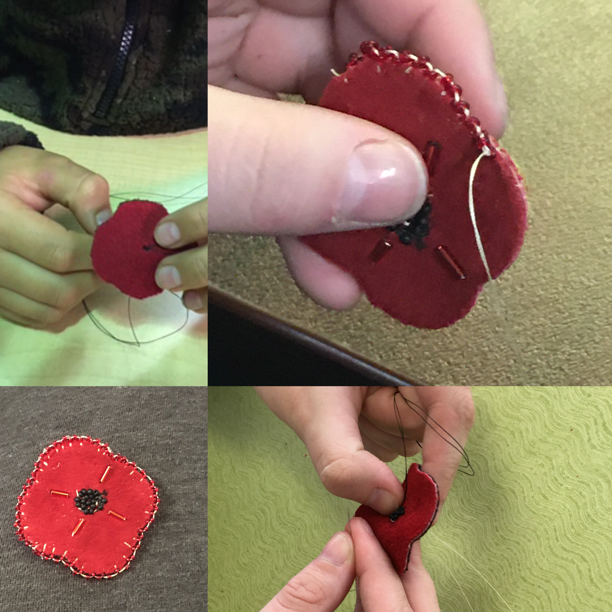 Krista Seip tweet media