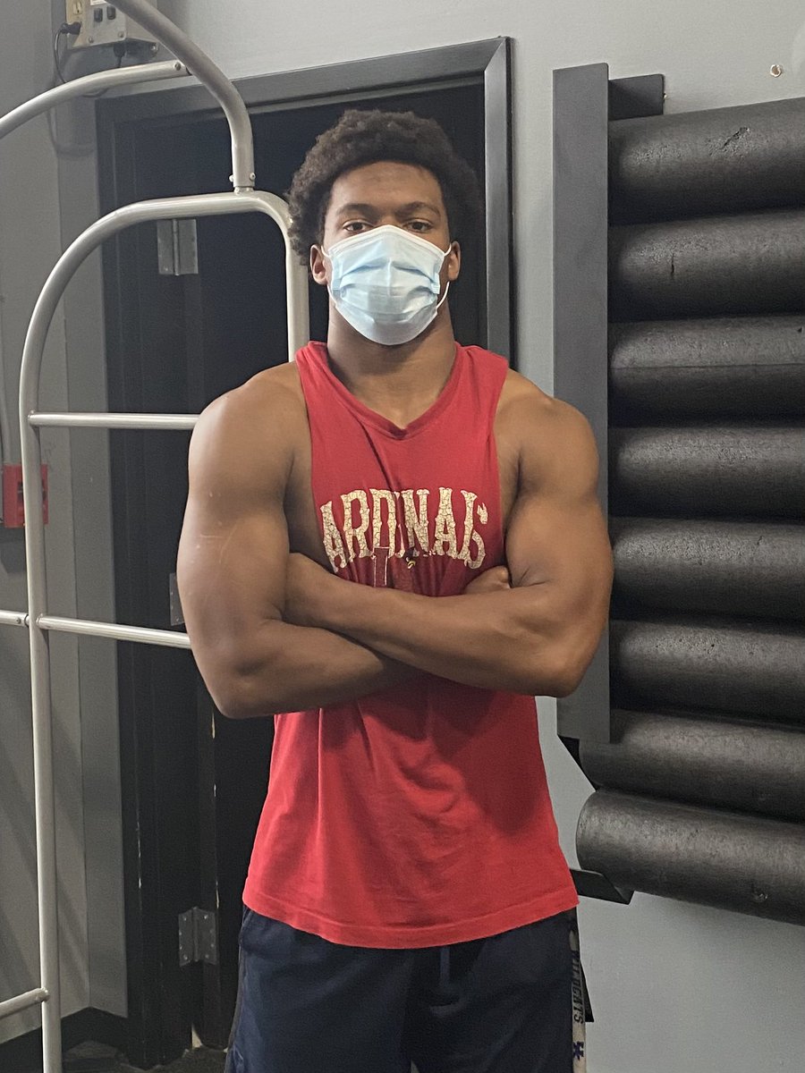 Gets me right every time💪🏾 <a href="/yaboyD3/">yaboyd3</a>