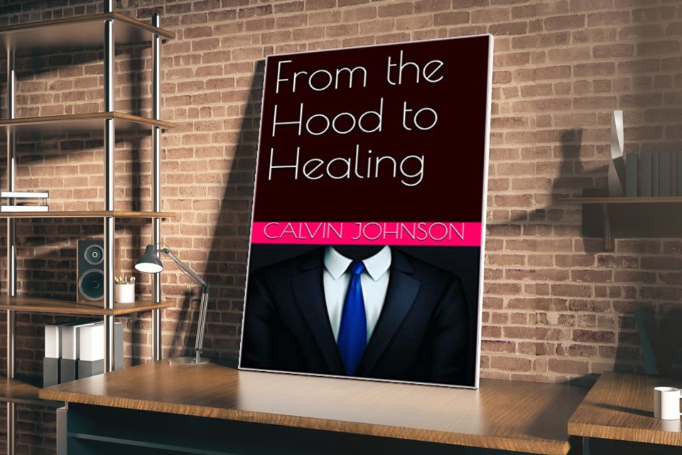author_too's tweet photo. https://t.co/B40h0W5GSj
#maesmethods #holistichealthpractitioner
#licensedmedicalmassagetherapist
#publishedauthor #book #Reikipractitioner #Energymedicinepractitioner #Statesboroga #tuckerga #atlantaga #love #today #businessowner #SmallBusiness #clients https://t.co/zjT3HHlK6E