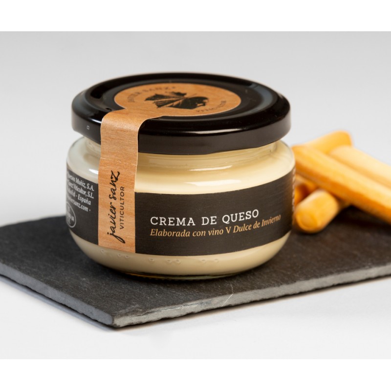 RRestauradores's tweet photo. 🍇Bodega @js_viticultor presenta su nueva #cremadequeso con #vino #VDulcedeInvierno 🧀 +🍷😋¡Enhorabuena!!👏🏽👏🏽#Cheers🥂
📚#RevistaRestauradores ⤵️
📲https://t.co/IPJeXjnJYR
📲https://t.co/XqJaES62u9 https://t.co/I2vTD8LJxt