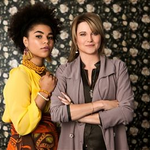 Photo by AUSXIP My Life Is Murder (@MyLifeIsMurder)