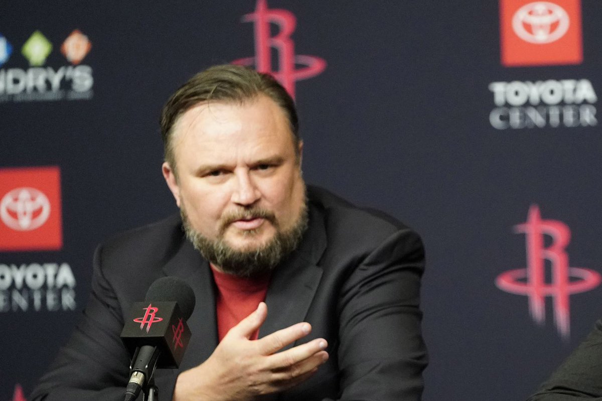 🎃 New CT Podcast w/
@TomWestNBA
✨ Daryl Morey running the Sixers
✨ Concerned with Philly’s ownership long-term
✨ Harris/Horford more interesting than Simmons/Embiid
✨ CP3 possibilities
🍎: https://t.co/ZdEgP1MmTm
✳️: https://t.co/YAdmTSKf61 https://t.co/yV0zOYOEXs