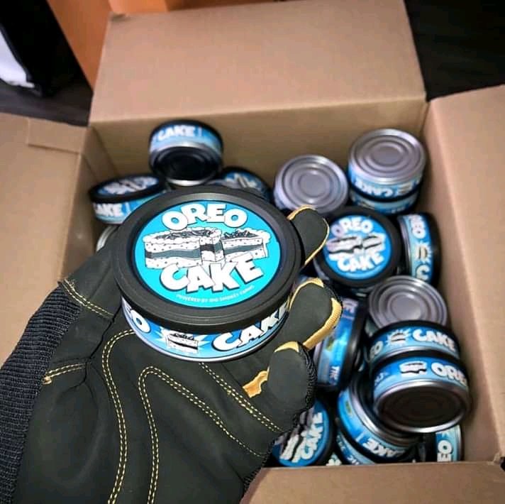 pluggrower's tweet image. 