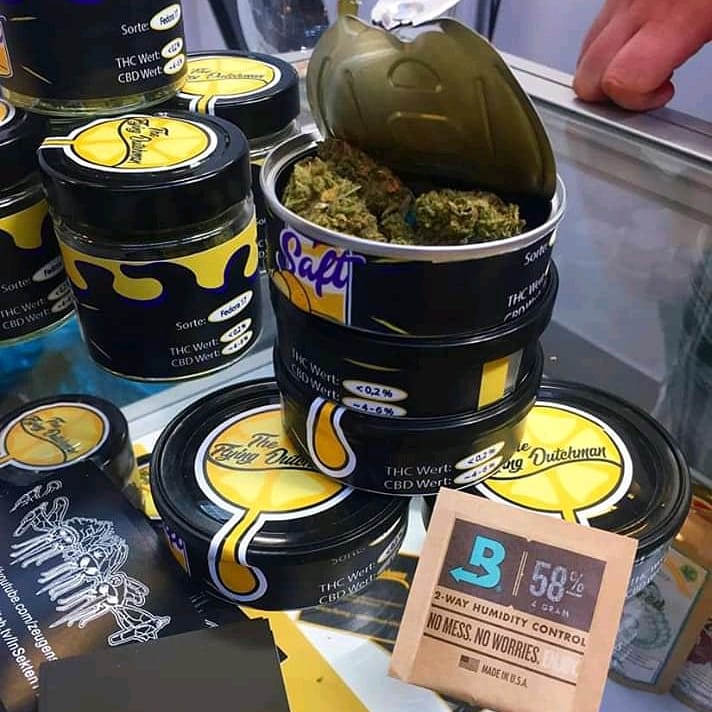 pluggrower's tweet image. 