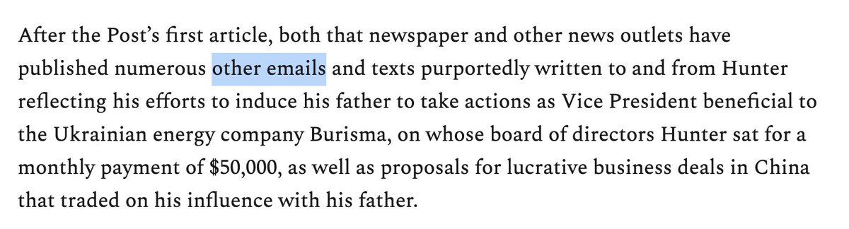 Glenn's still struggling with the difference between an email (what Snowden leaked) and an image of an email with really dubious provenance. False claim 5 (a repeat of false claim 1).