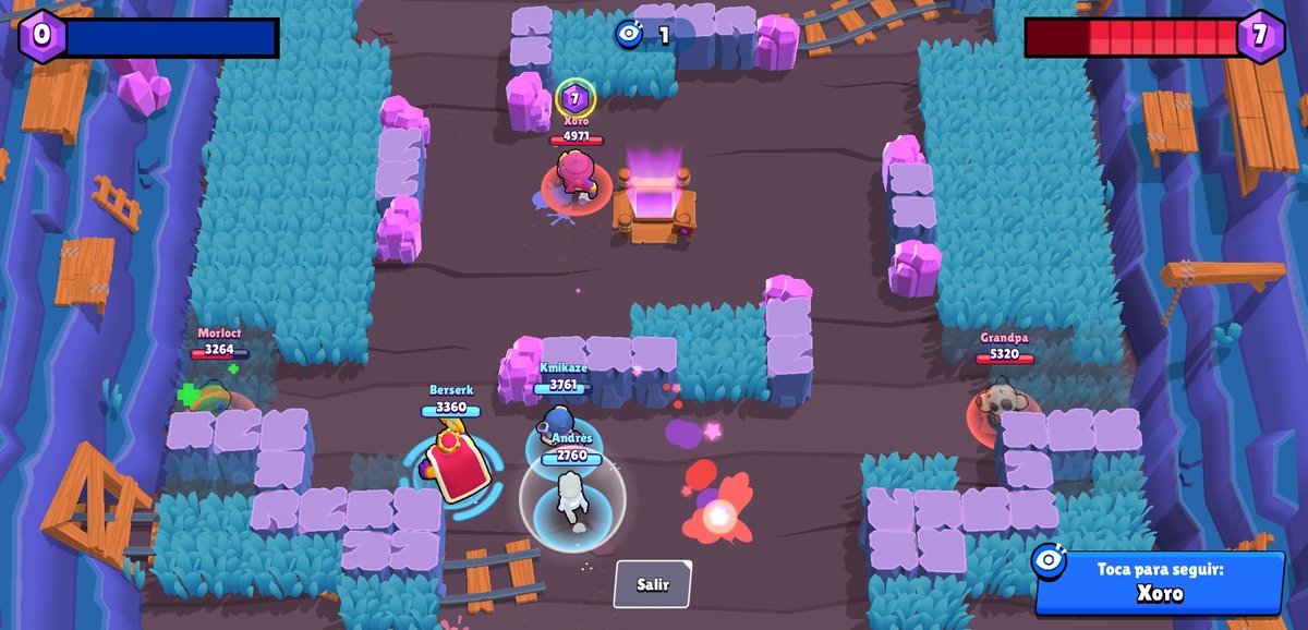 <a href="/Morloct/">Morloct</a> <a href="/Grandpa_BS/">Grandpa 🦇</a> @Xoro_BS