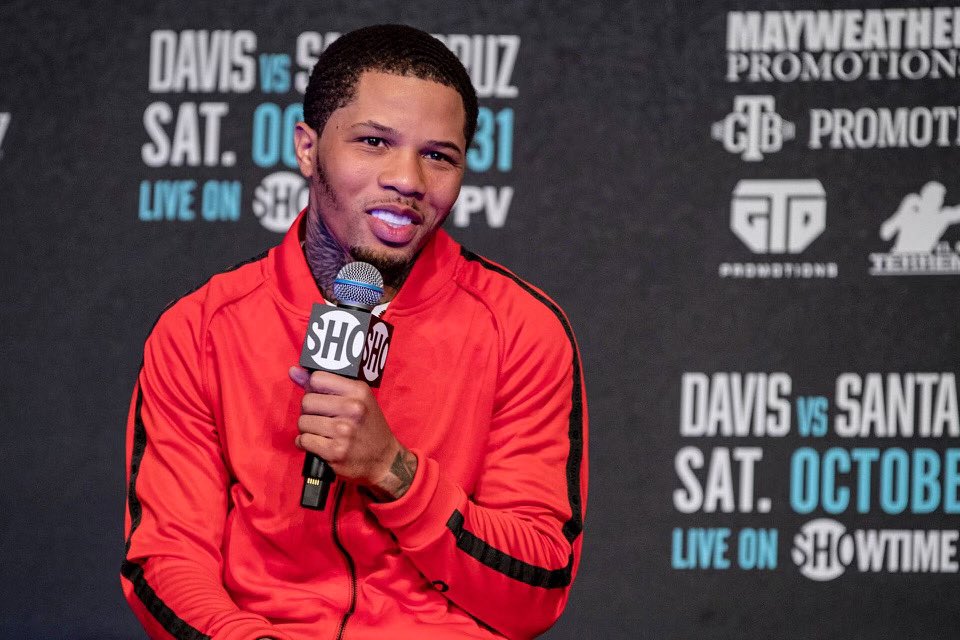 Gervontaa tweet picture