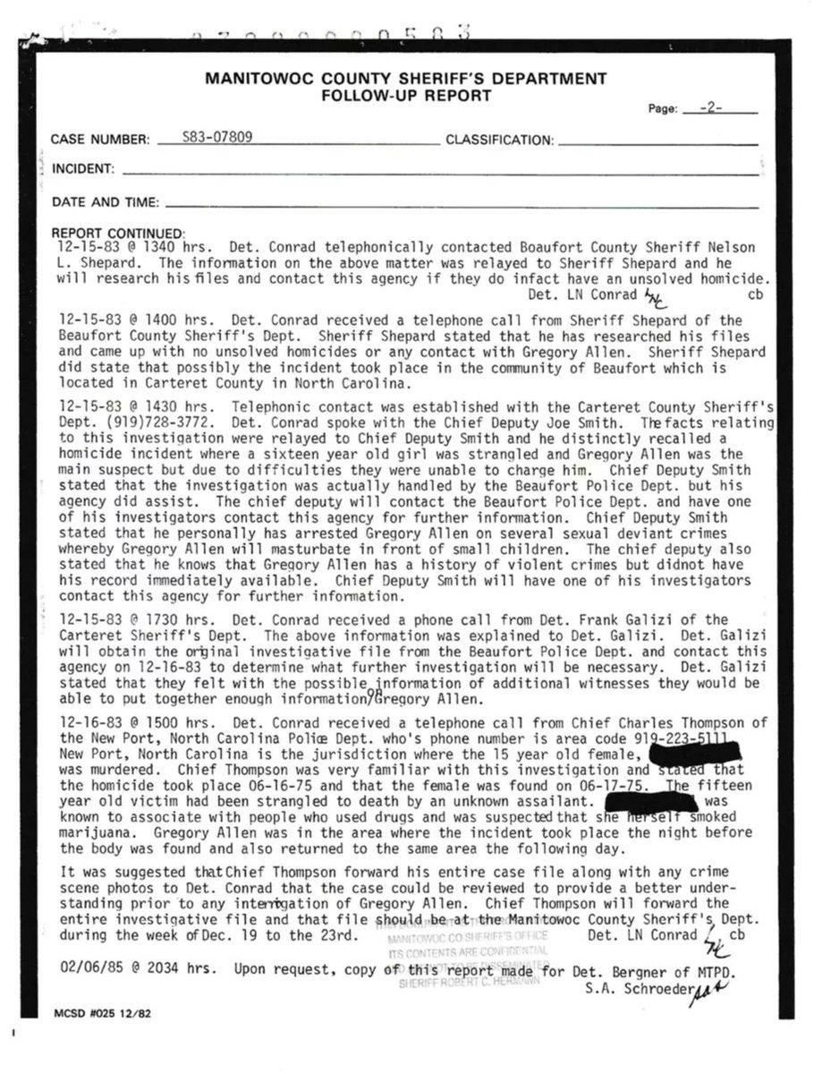 kim_ducat's tweet photo. This shows how steven got screwed first time https://t.co/OCsPlLuYBF